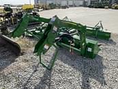 Thumbnail image John Deere 220R 1