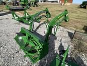 Thumbnail image John Deere 220R 3