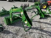 Thumbnail image John Deere 220R 4