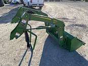 Thumbnail image John Deere 220R 3