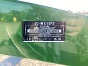 Thumbnail image John Deere 220R 5