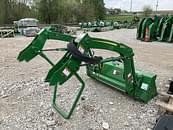 Thumbnail image John Deere 220R 3