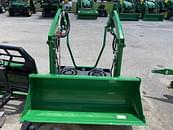 Thumbnail image John Deere 220R 1