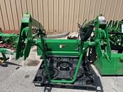 Thumbnail image John Deere 220R 3