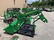 Thumbnail image John Deere 220R 5