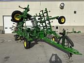 Thumbnail image John Deere 2230 0