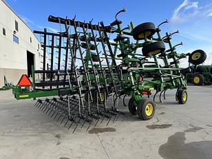 Main image John Deere 2230 3