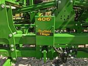 Thumbnail image John Deere 2230FH 18