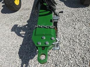 Main image John Deere 2230FH 9