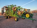 2022 John Deere 2230 Image