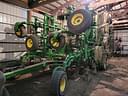 2022 John Deere 2230 Image