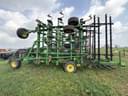 2022 John Deere 2230 Image