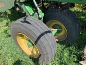 Thumbnail image John Deere 2230FH 12