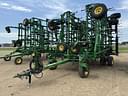 2022 John Deere 2230 Image