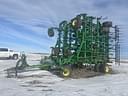 2022 John Deere 2230 Image