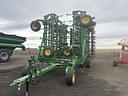 2022 John Deere 2230 Image
