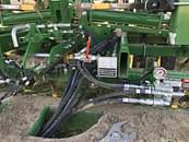 Thumbnail image John Deere 2230 7