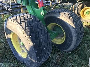 Main image John Deere 2230 9