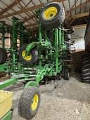 2022 John Deere 2230FH Image