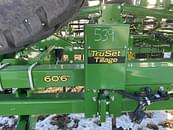 Thumbnail image John Deere 2230FH 17