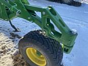 Thumbnail image John Deere 2230FH 6