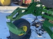 Thumbnail image John Deere 2230FH 7