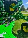 Thumbnail image John Deere 2230FH 10