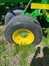 Thumbnail image John Deere 2230FH 5