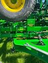 Thumbnail image John Deere 2230FH 9