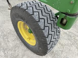 Main image John Deere 2230FH 30