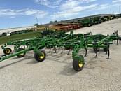 Thumbnail image John Deere 2230FH 9