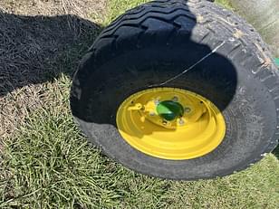 Main image John Deere 2230FH 6