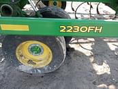 Thumbnail image John Deere 2230FH 5