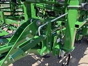 Thumbnail image John Deere 2230FH 13