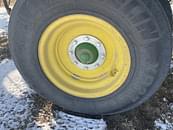 Thumbnail image John Deere 2230FH 11