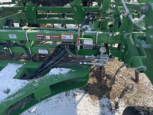 Main image John Deere 2230FH 15