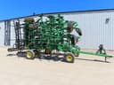 2022 John Deere 2230FH Image