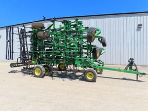 2022 John Deere 2230FH Image