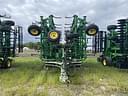 2022 John Deere 2230LL Image