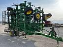 2022 John Deere 2230LL Image