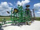 2022 John Deere 2230LL Image