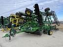 2022 John Deere 2330 Image