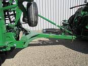 Thumbnail image John Deere 2330 4