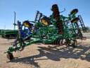 2022 John Deere 2330 Image