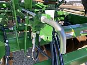 Thumbnail image John Deere 2330 13