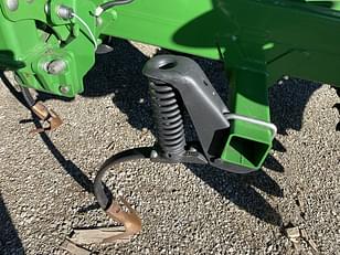 Main image John Deere 2330 15