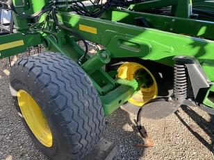 Main image John Deere 2330 9