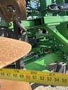 Thumbnail image John Deere 2330 13