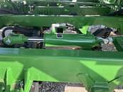 Thumbnail image John Deere 2330 14