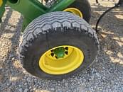 Thumbnail image John Deere 2330 9